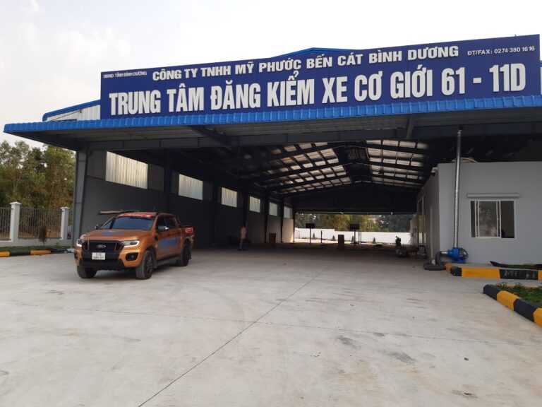 339ed201e88127df7e90 1 768x576