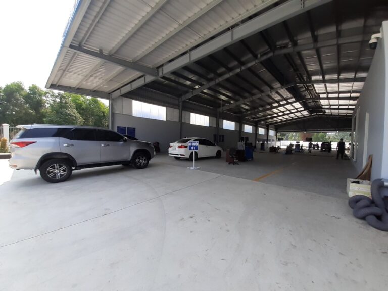 DangKiem 6111D 3 768x576