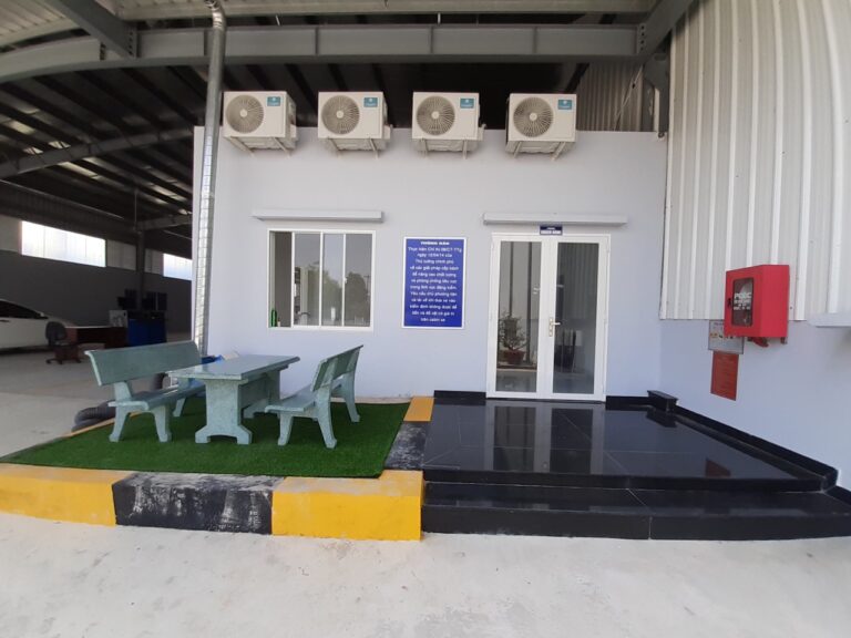 DangKiem 6111D 4 768x576