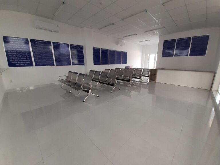 DangKiem 6111D 5 768x576