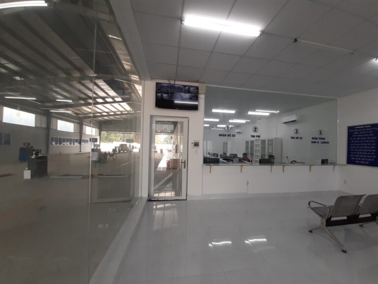 DangKiem 6111D 6 768x576