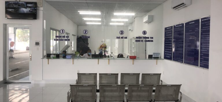 z3282592241352 0ad16aaa6eee99c8c696281e7a43e98c 1 768x355