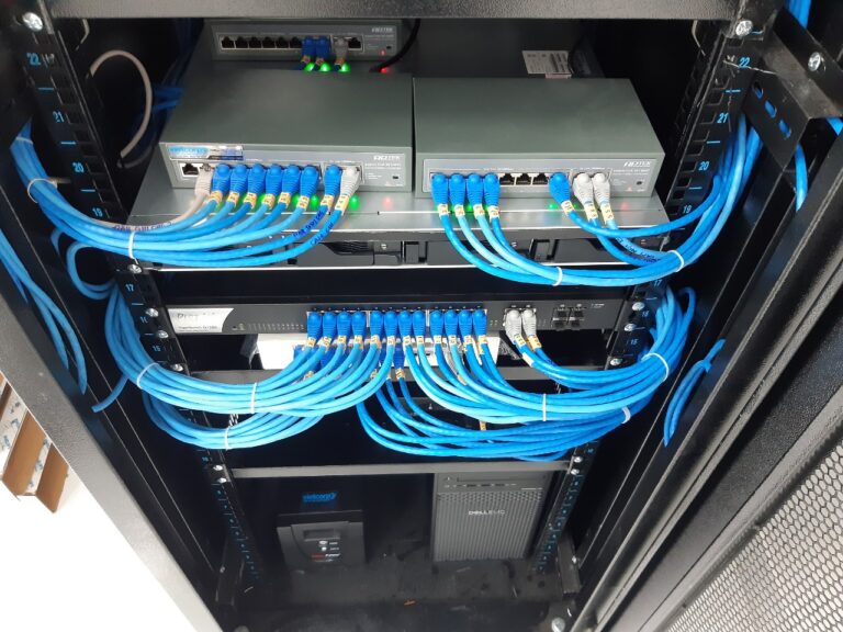 z3282657477953 bd74f6497f22331819a7dbc2fb17454e 768x576